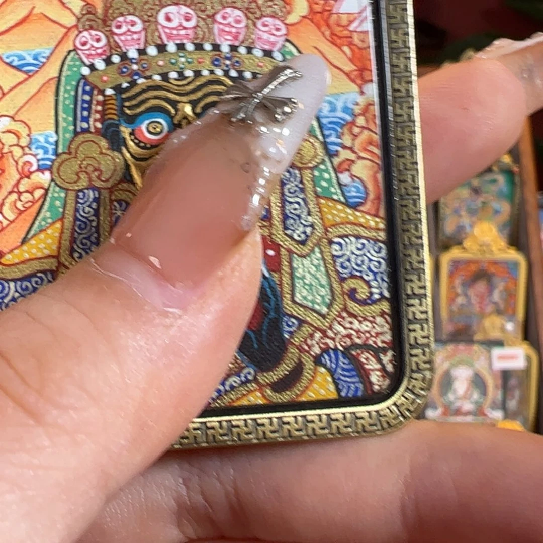 吊坠挖****.唐卡唐卡唐卡