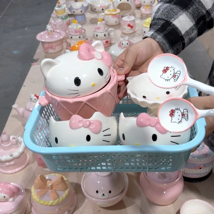 茶案紫砂你是谁了啊我的手机