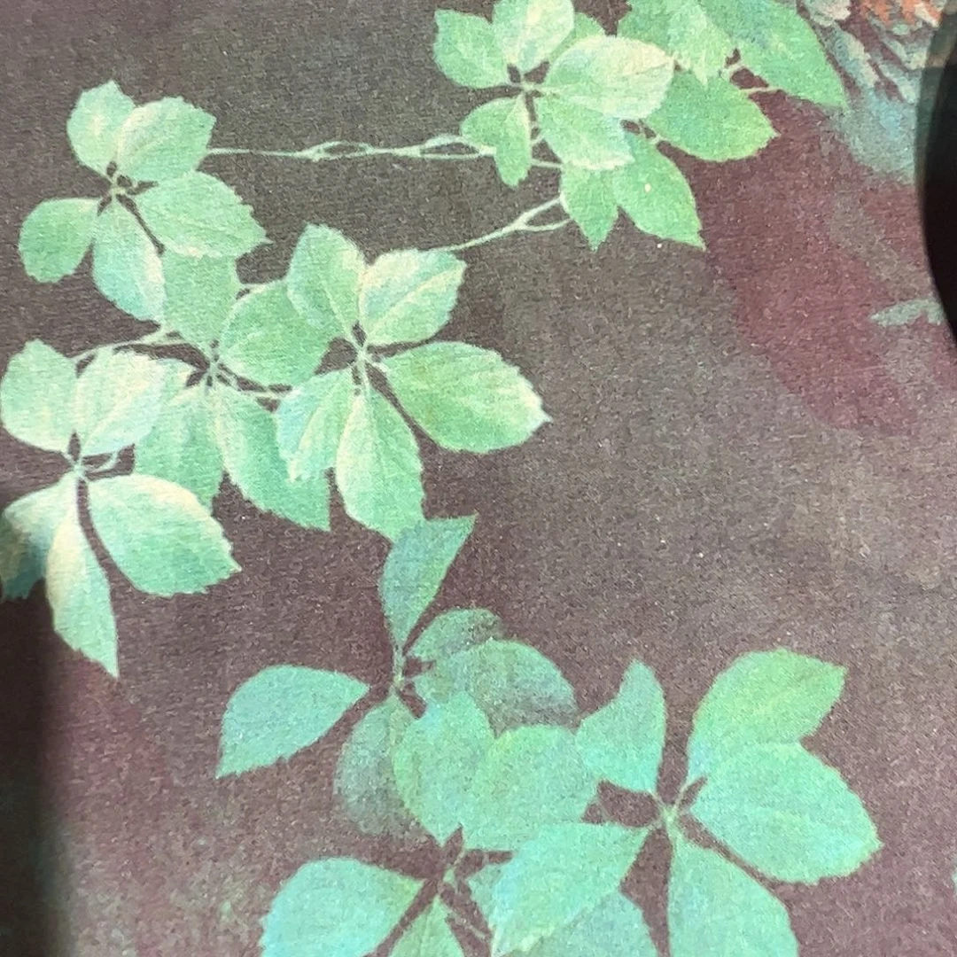 壶承差价。。。。。。。。。。