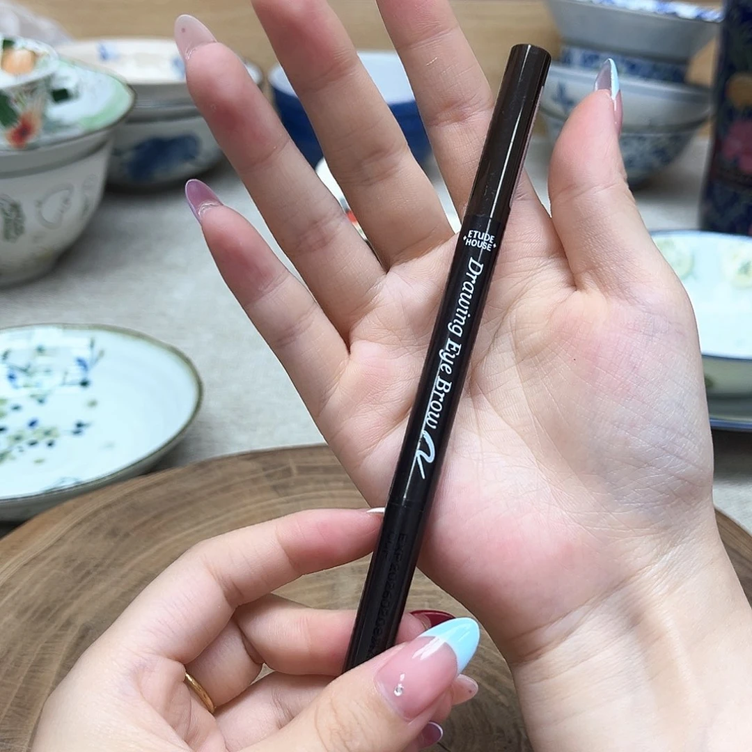 如图所示 雨儿精选