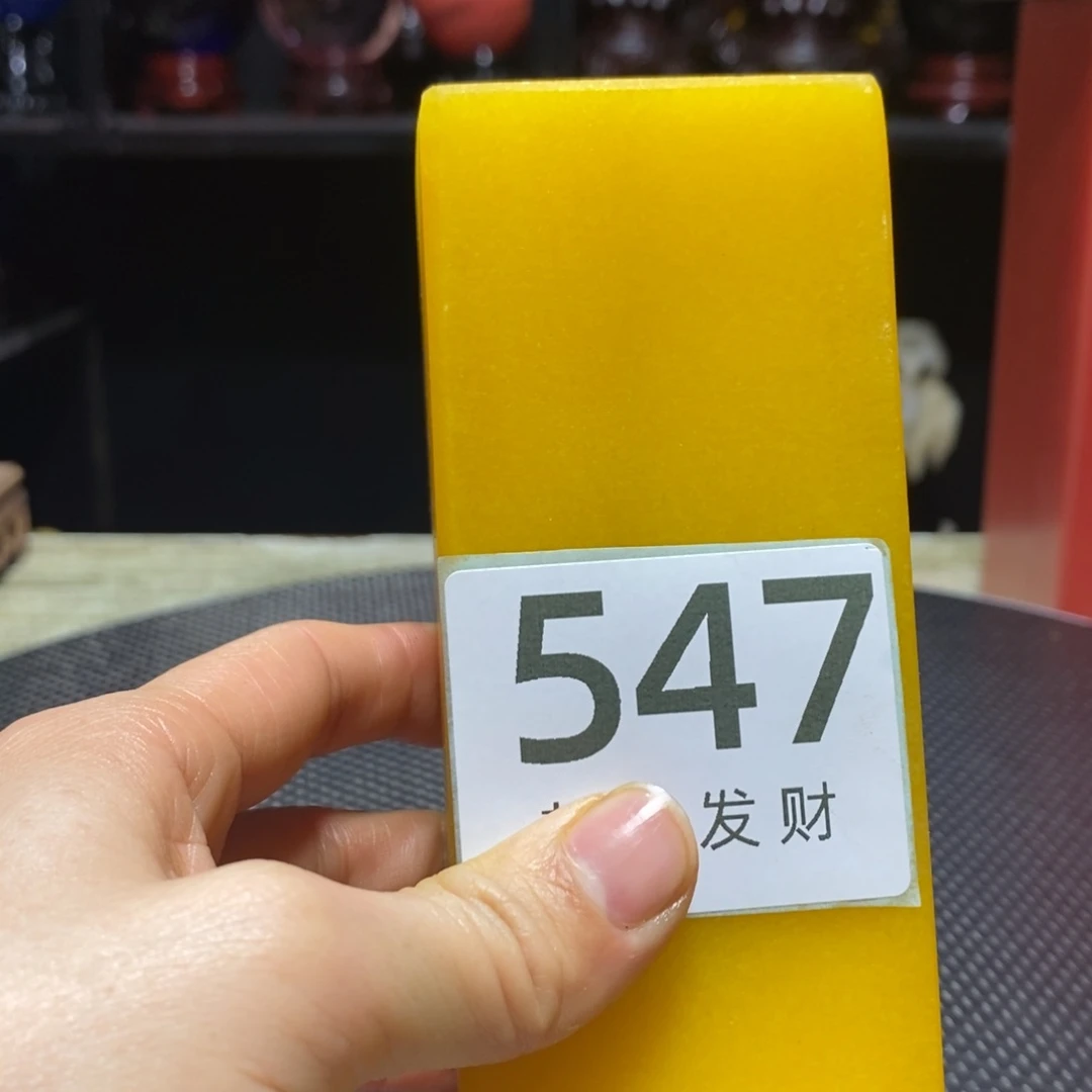 茶宠拼**郎我在这里等你回来