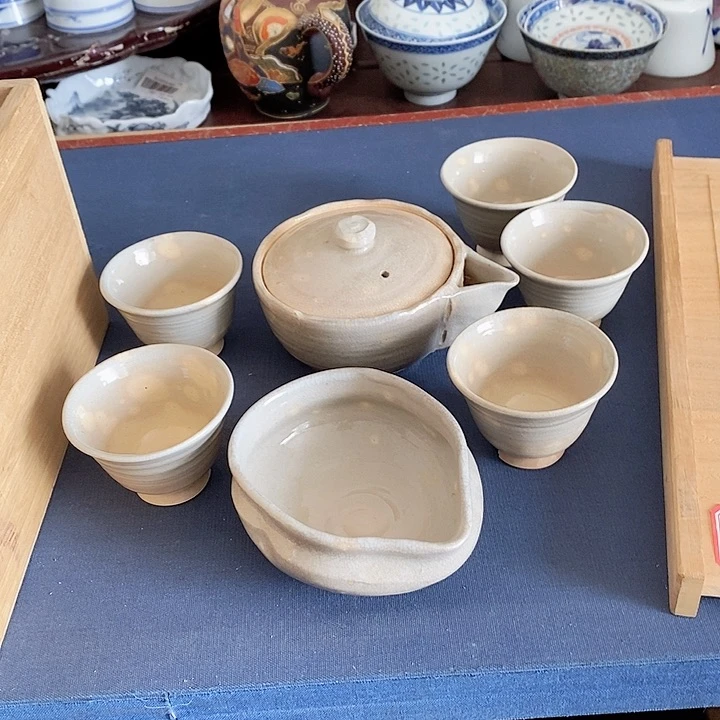 茶杯紫砂福利满满哈哈回归6.17C3