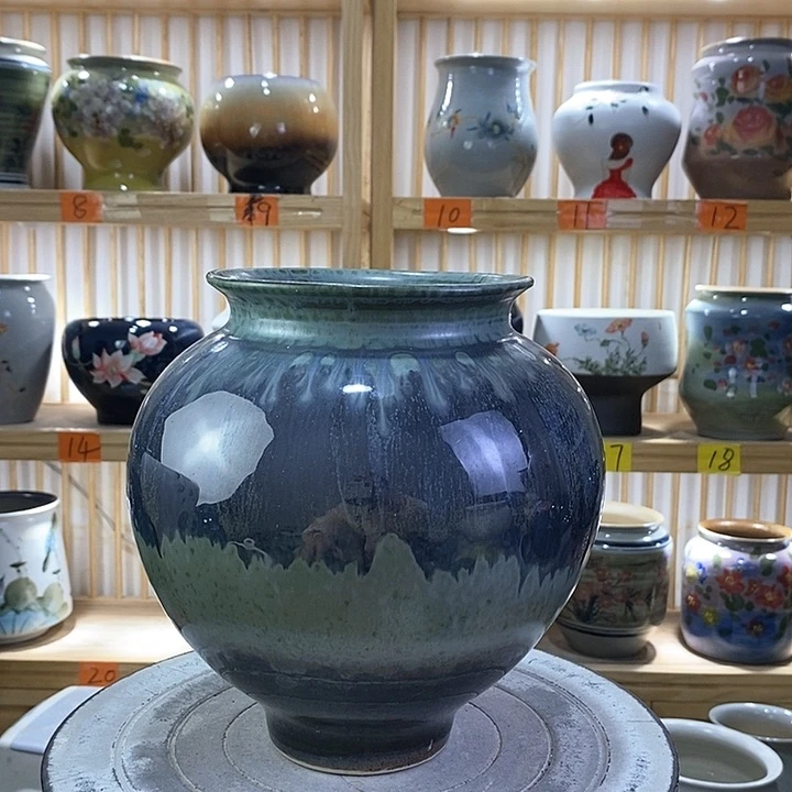 罐陶瓷陶瓷陶瓷陶瓷