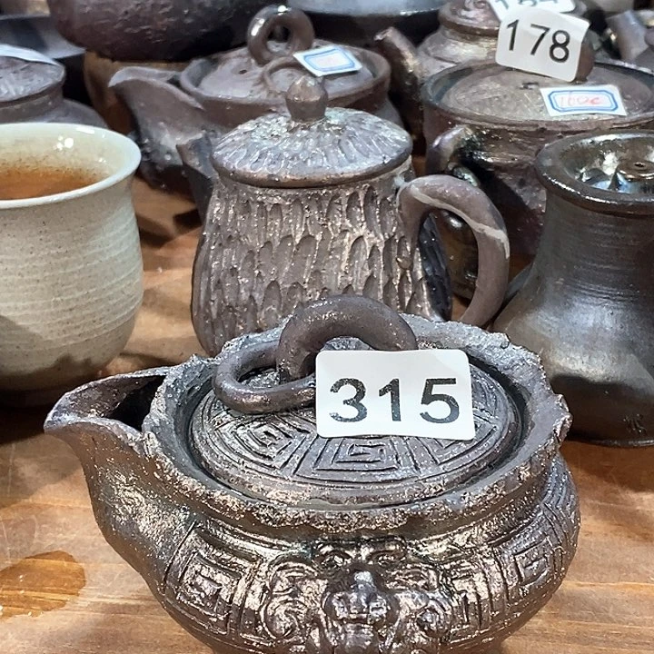 看好再拍不退不换