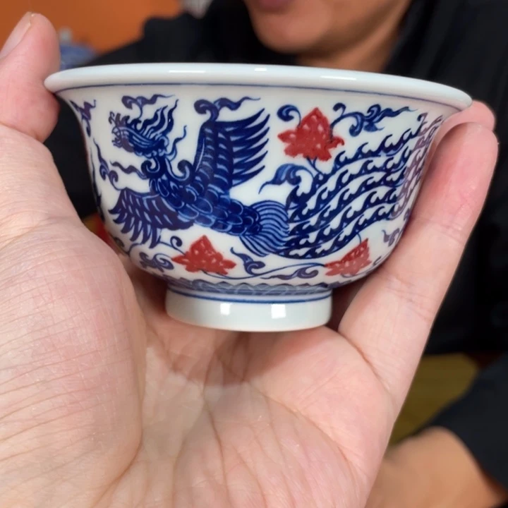 福利来啦，福利来啦