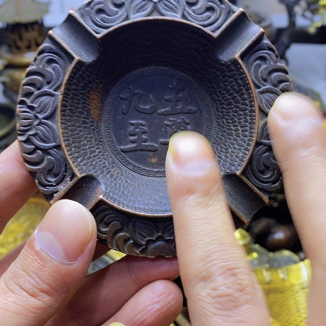 铜铜铜铜铜铜铜铜