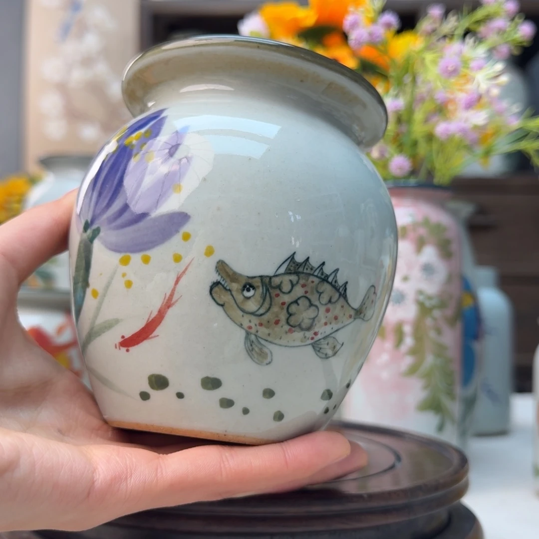 摆件花瓶1211221122112122
