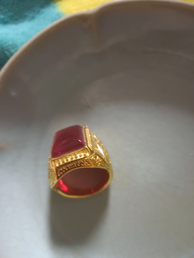 陶瓷好好好好好好