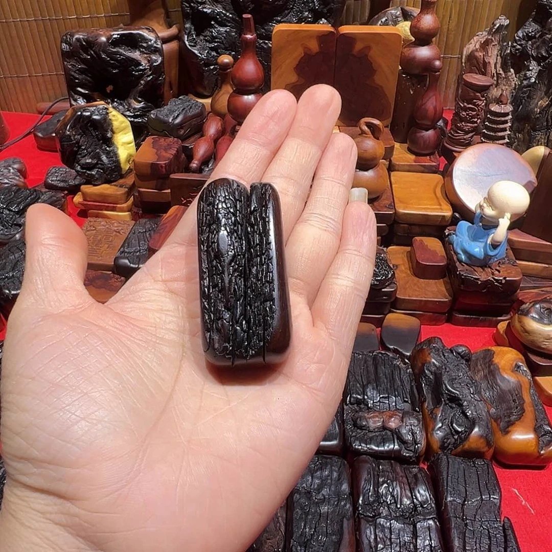 枣木名*荟直播间默认截图