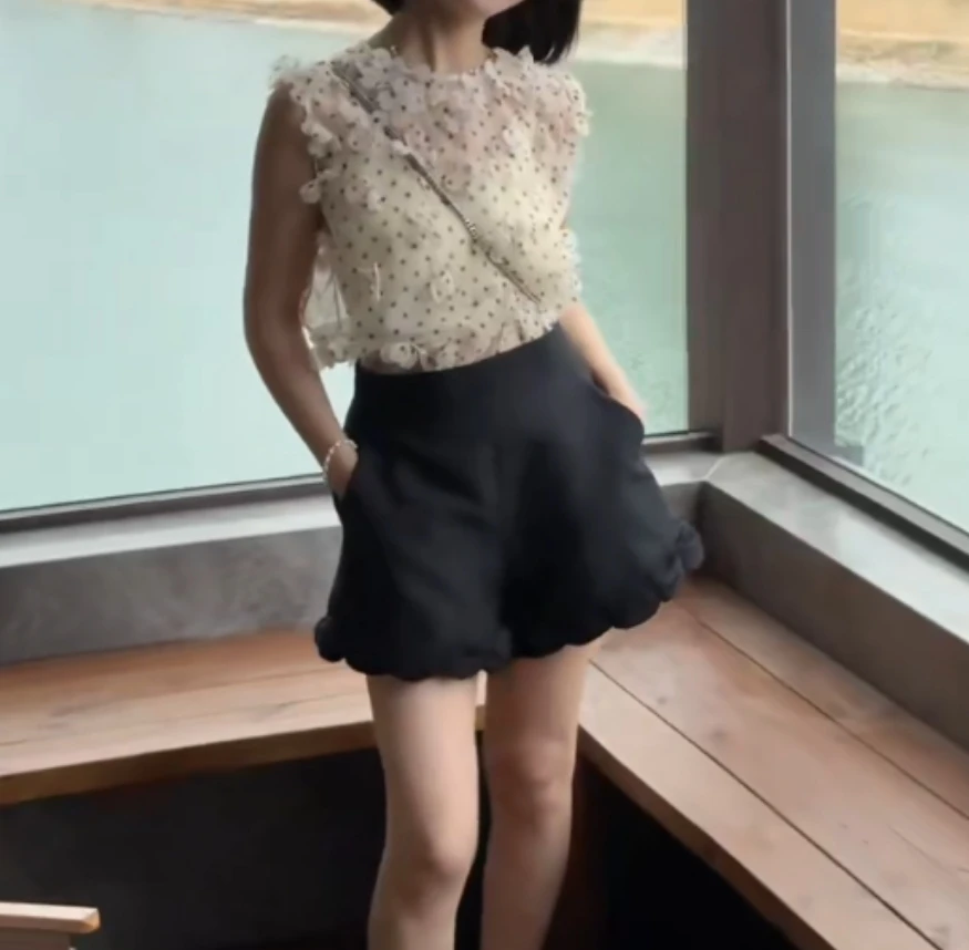 时尚潮流百搭精品女装zsx37950