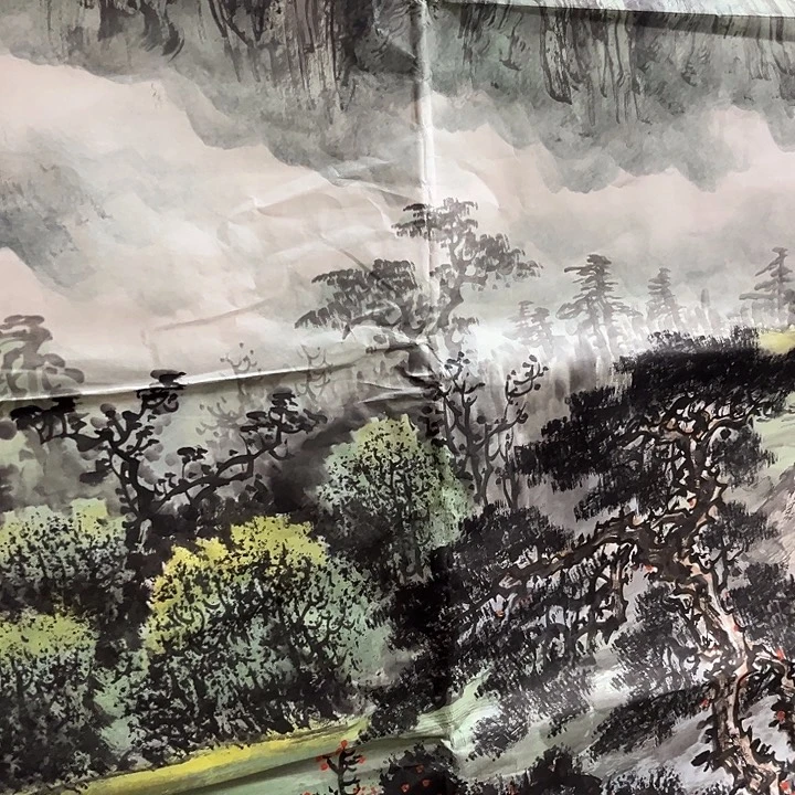 手工制作工艺制作工艺