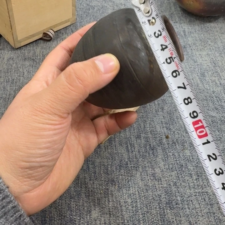 非常美丽漂亮的物品