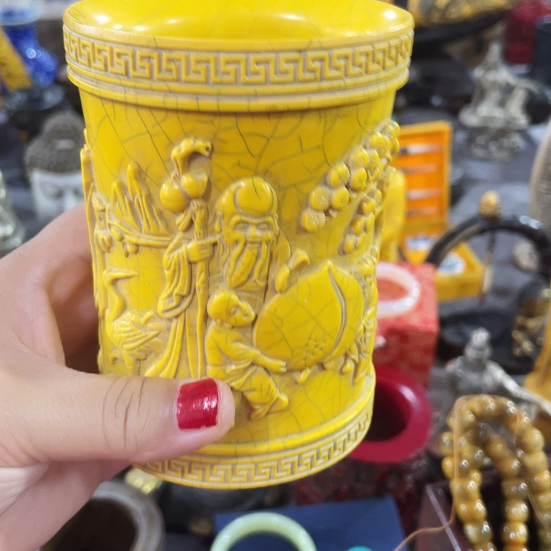 瓷片创意瓷器瓷器