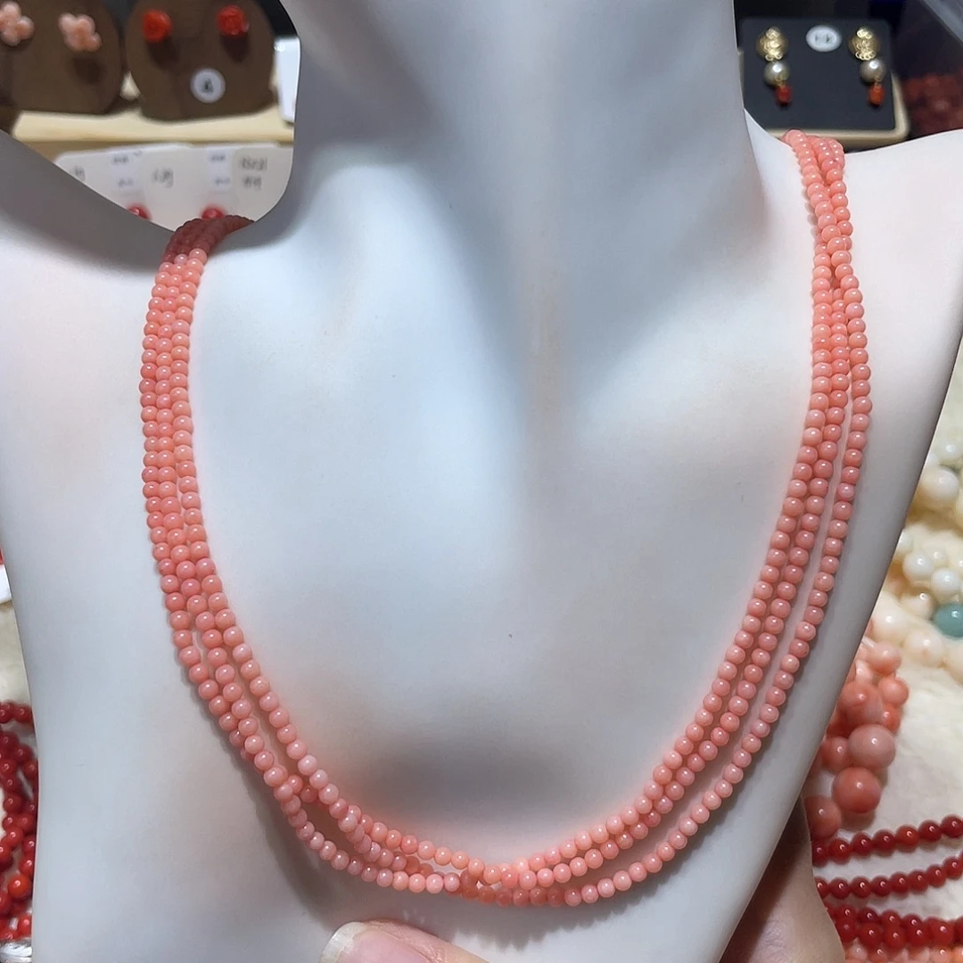 花岗石纯铜锡合金纯铜