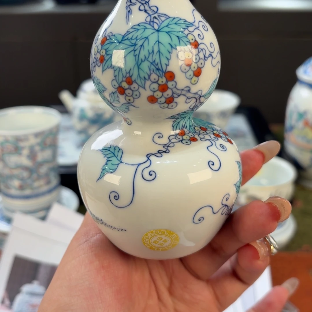 九鸣九鸣九九九九九九九九九九九九