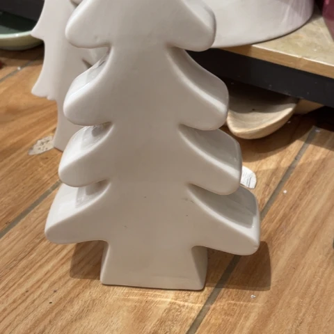 百合摆件摆件摆件摆件