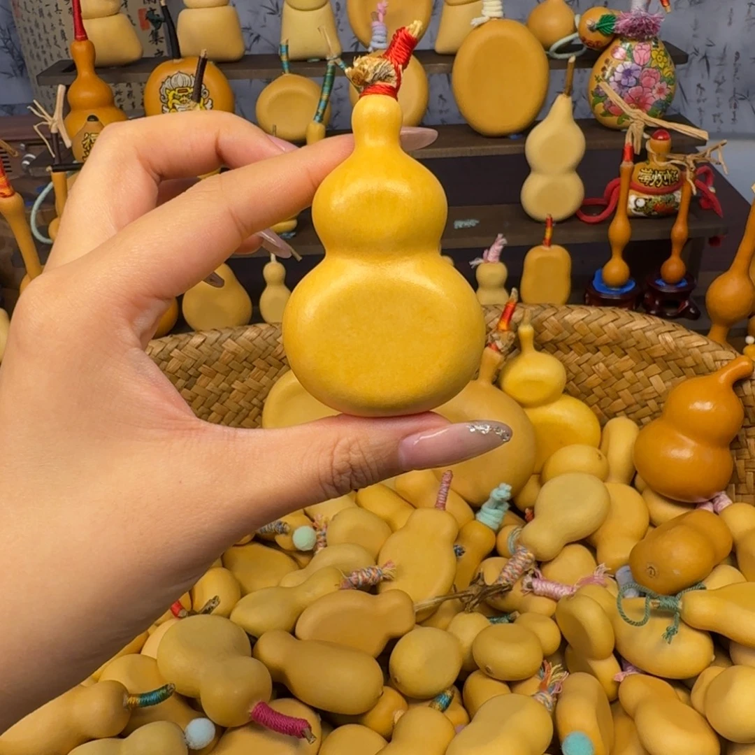 悲***何我我我我我我我我