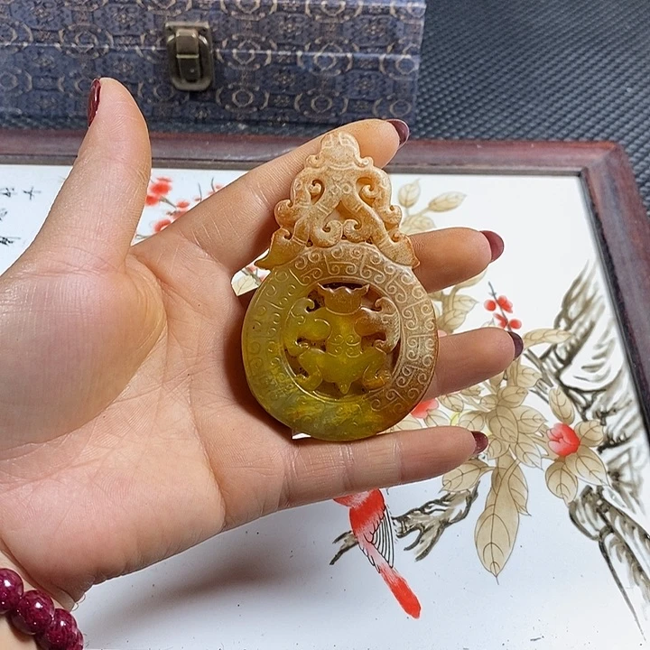 紫砂闪购链接一图一物