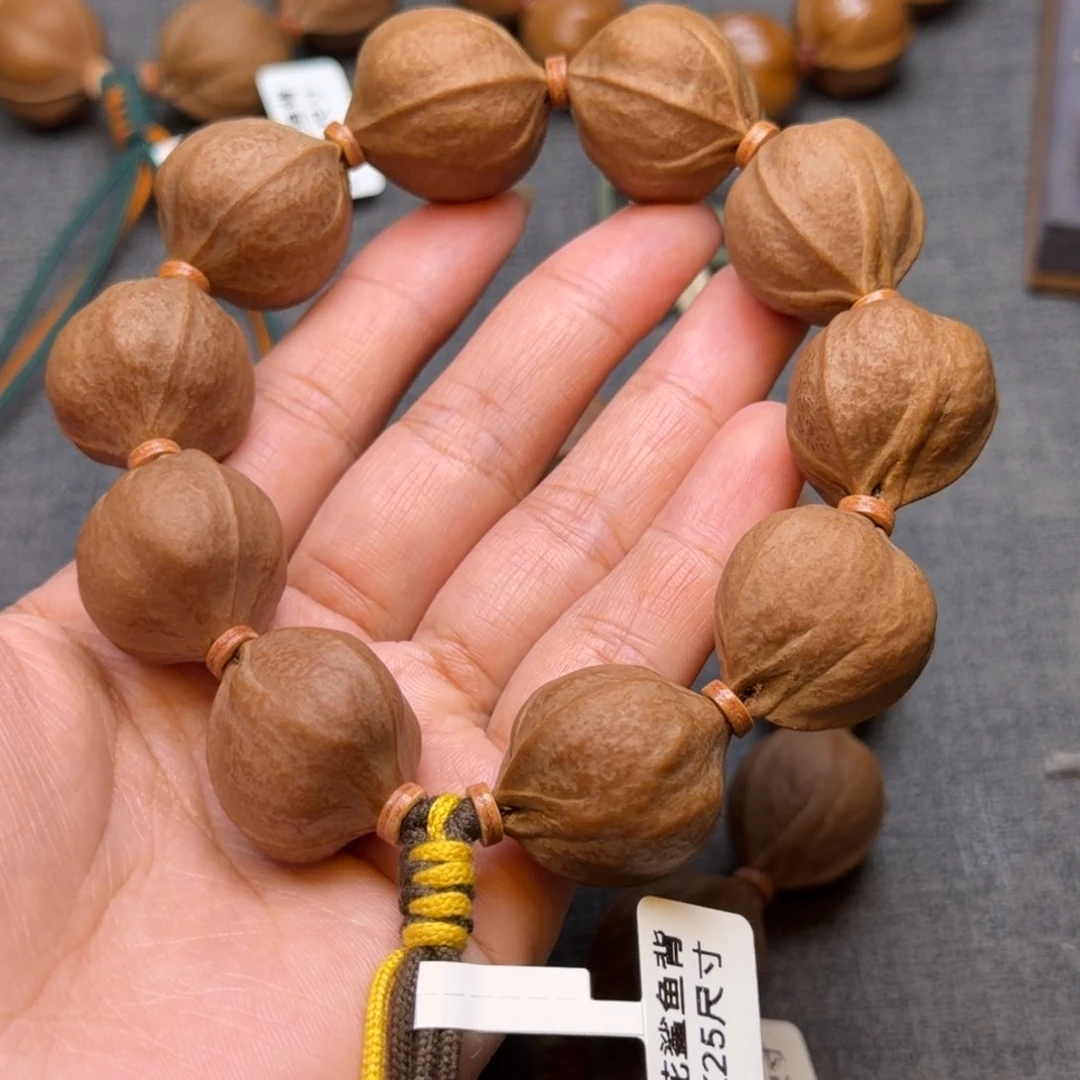 T***下梅林铁核2325尺寸