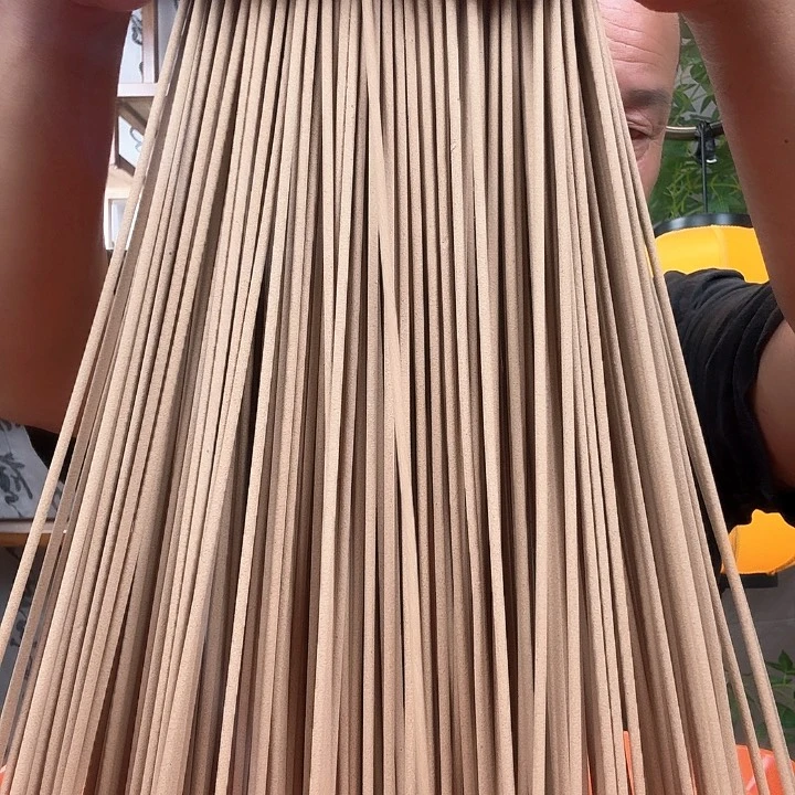 柏木香薰香天然植物精华