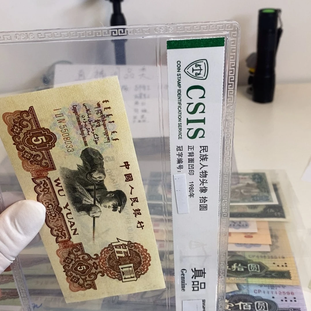 炭黑033mmmmnnnnmmmmmmmm