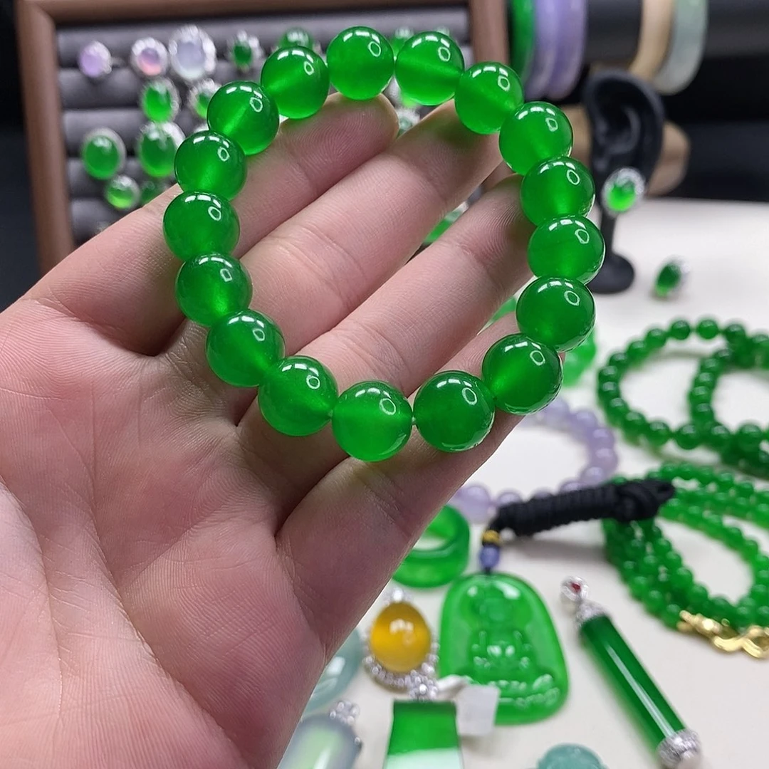 李***晶无非金属000000000008