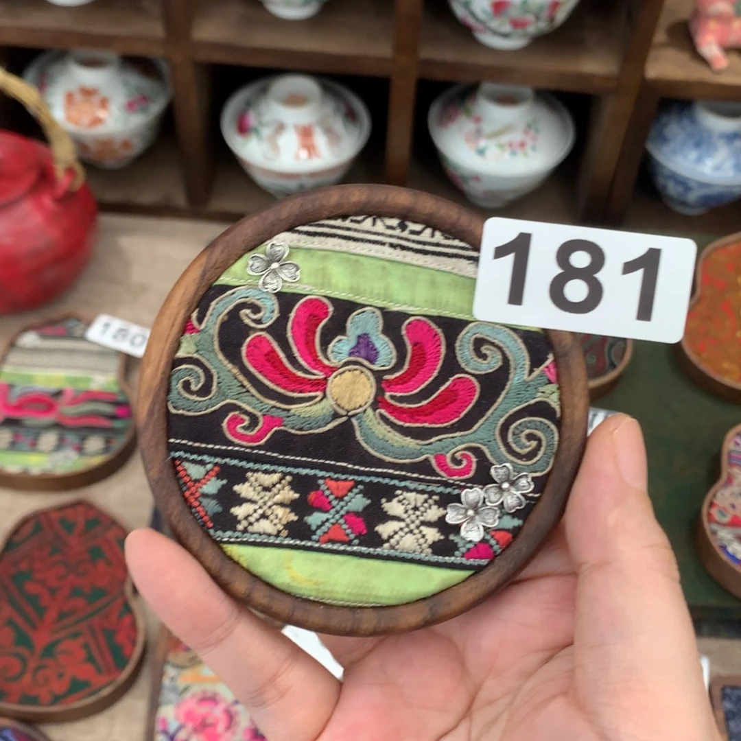 ?****?啊哈哈哈哈哈哈哈哈哈哈哈哈