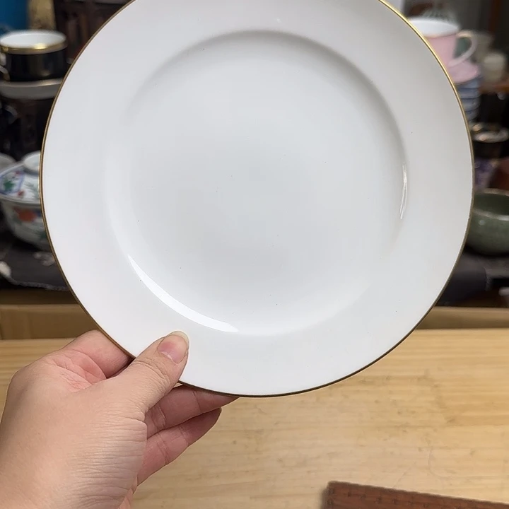 瓷片大仓口径19.5啊啊啊啊啊啊啊啊