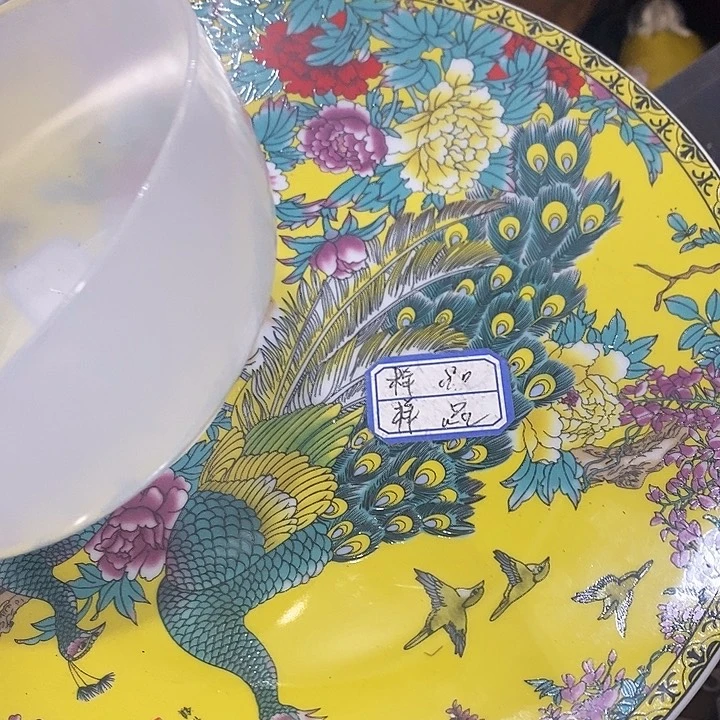 瓷片瓷片瓷片瓷片