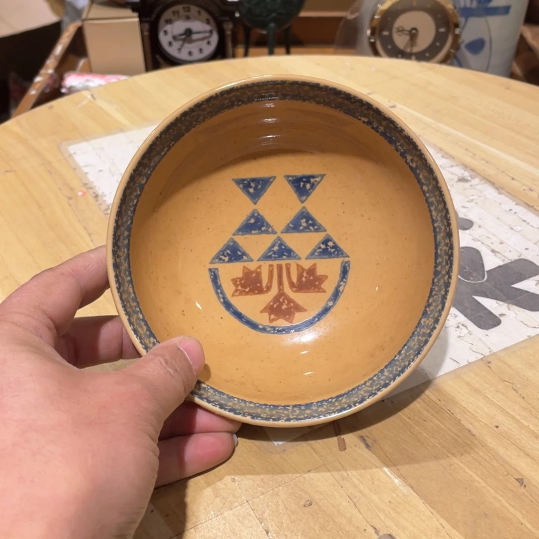 杯陶瓷制品陶瓷工艺品