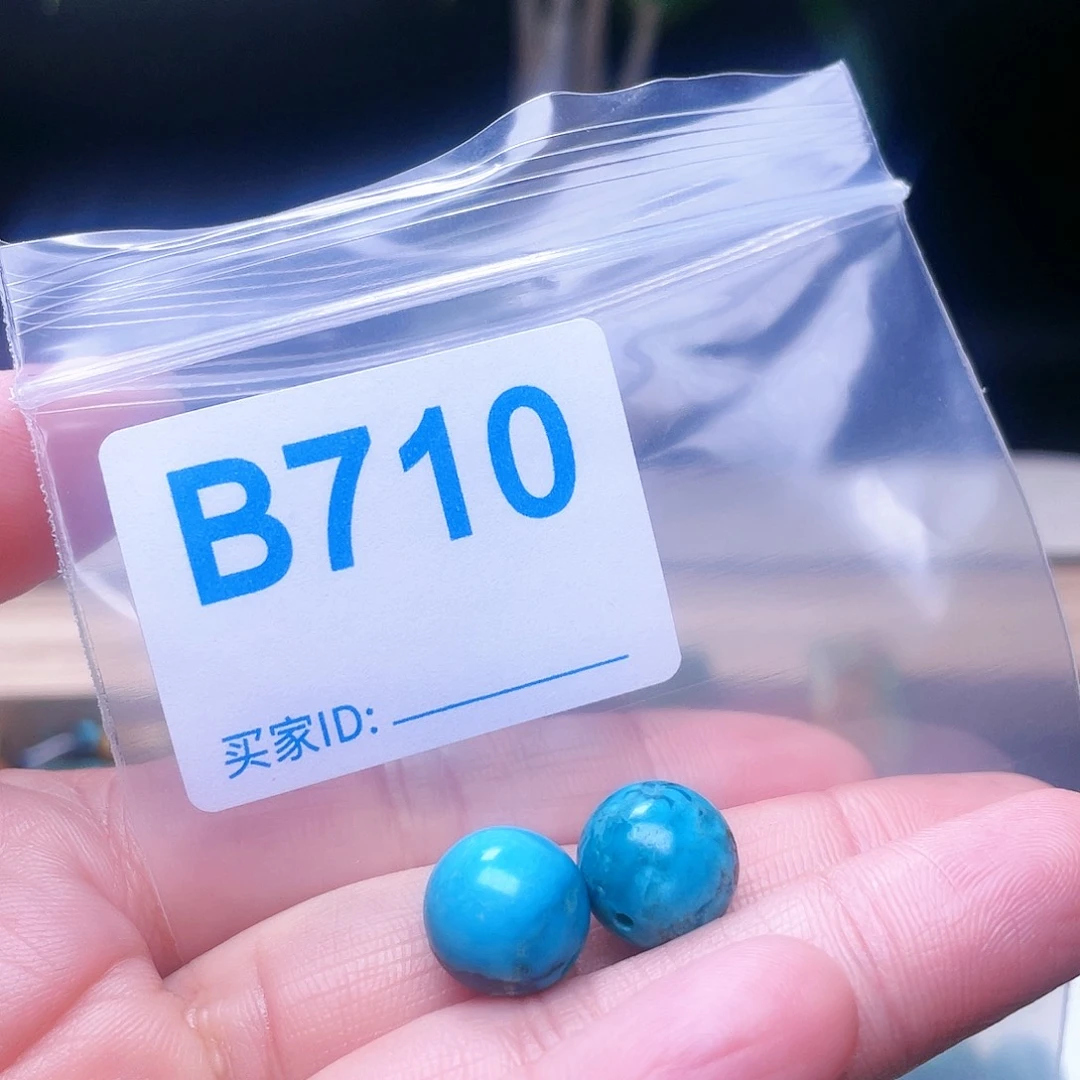 空竹粉丝专享福利十堰手工配饰