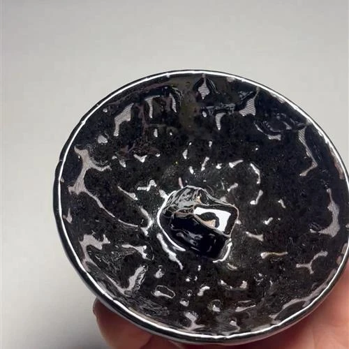 【闪购商品】茶盏-165............