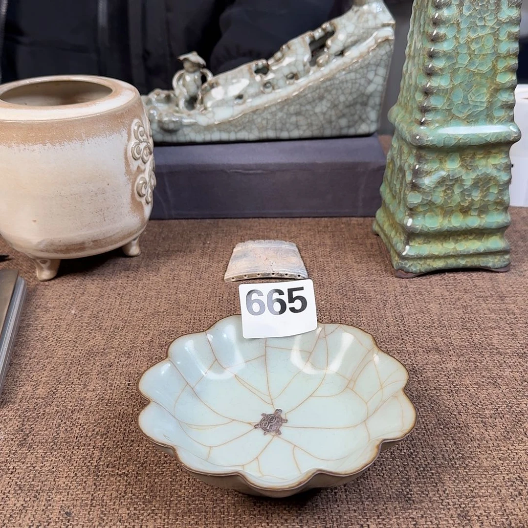 正能量满满正能量满溢的