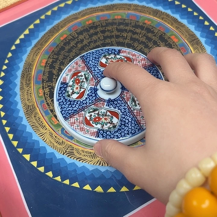 瓷器工艺品陶瓷器皿庆*