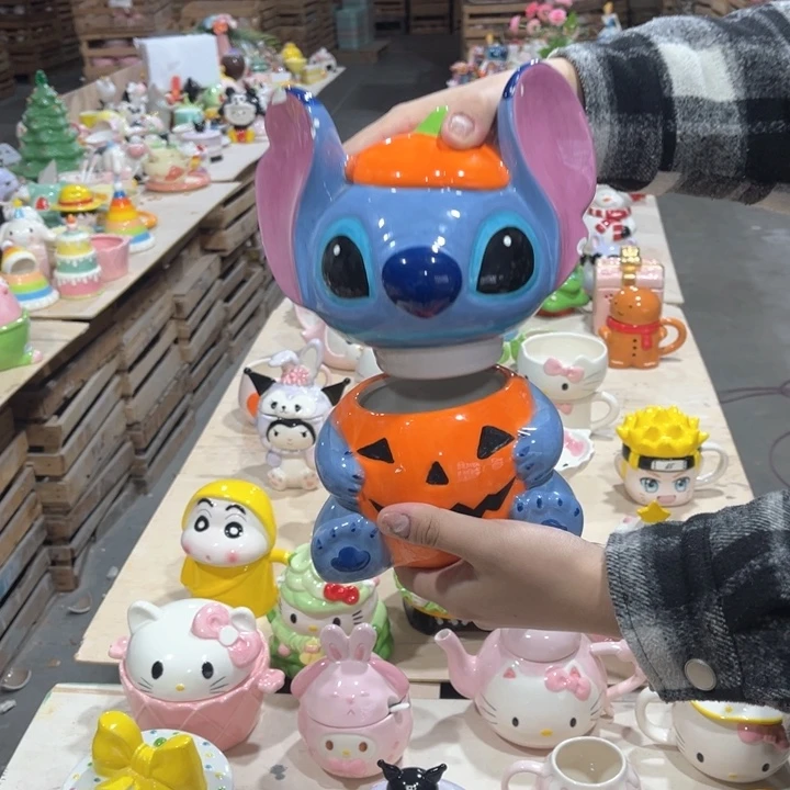 紫砂茶案这么多人在一起的时候