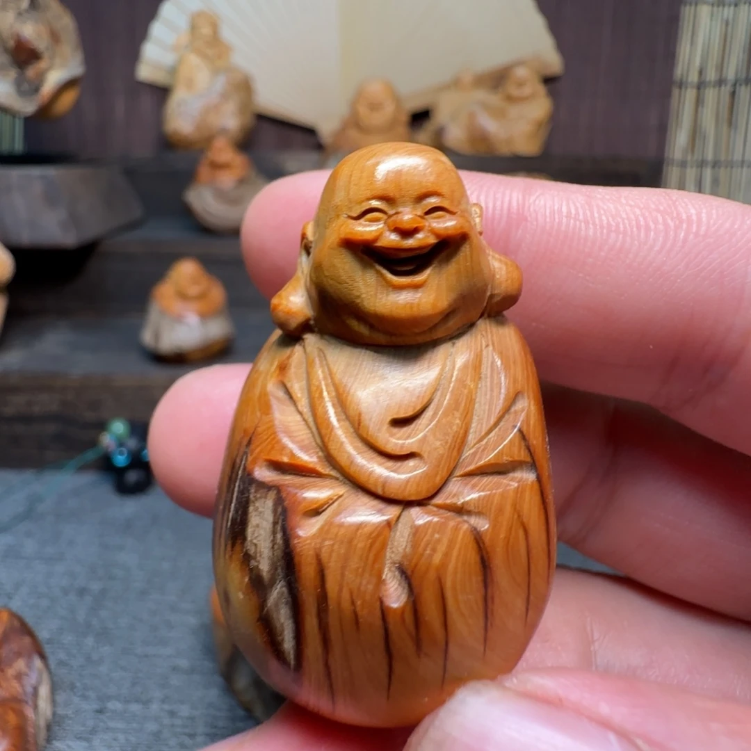 果***羊柏木（崖柏）圈圈呜呜呜呜呜呜