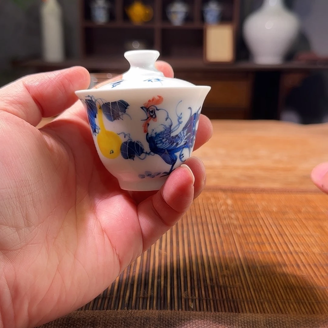 杯三钰堂直播闪购专属链接（以闪拍图片为准）