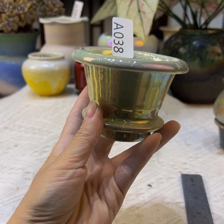 景德镇陶瓷研究所