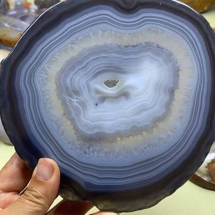 沣*家居摆件家居摆件