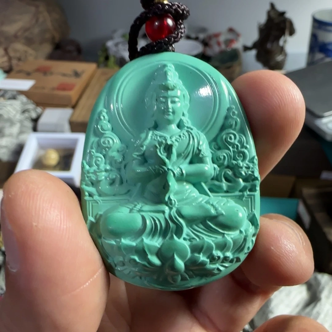 茶杯紫砂2****乐我家粉私信韩版