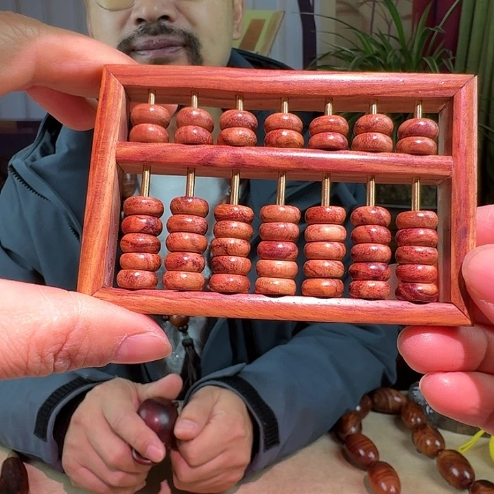 黄花梨/降香黄檀0302