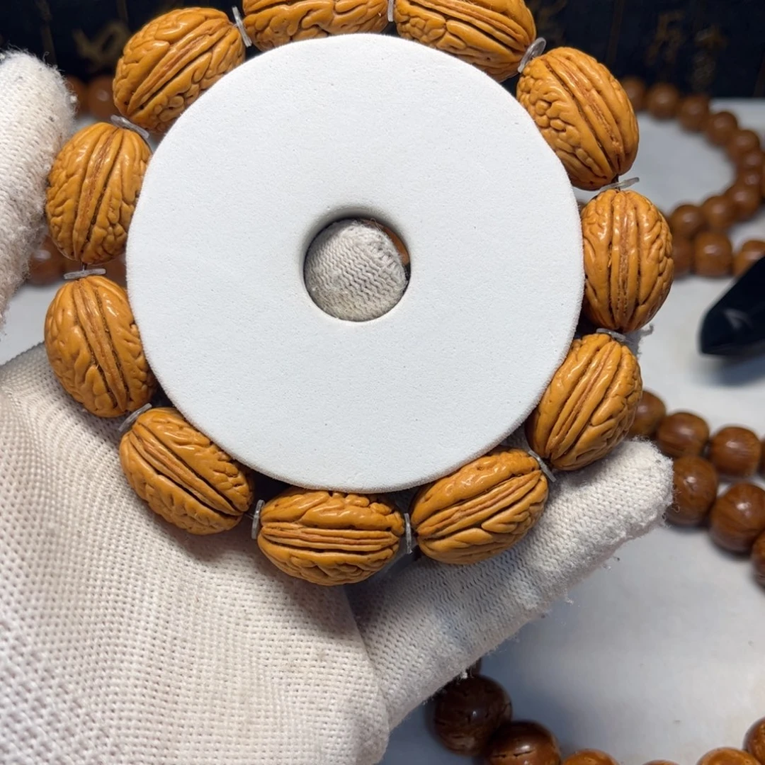 终***张脑纹桃核oooooooooo