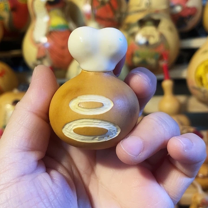 特价福利不退不换