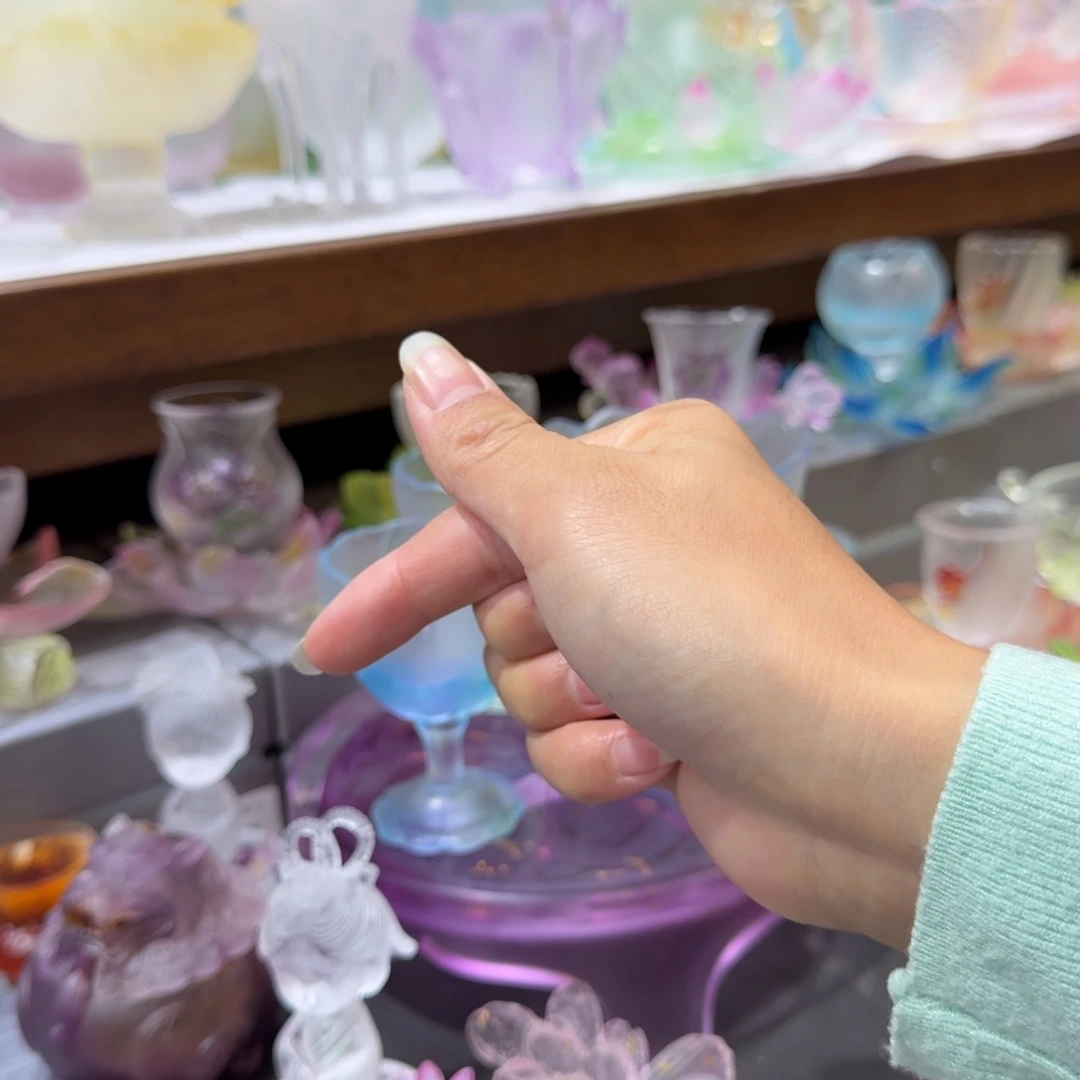 田***娘陶库存库存库存库存