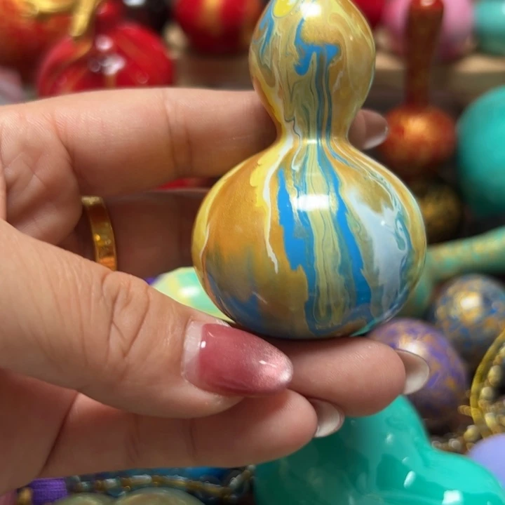 两***麻偏远地区不包邮微瑕