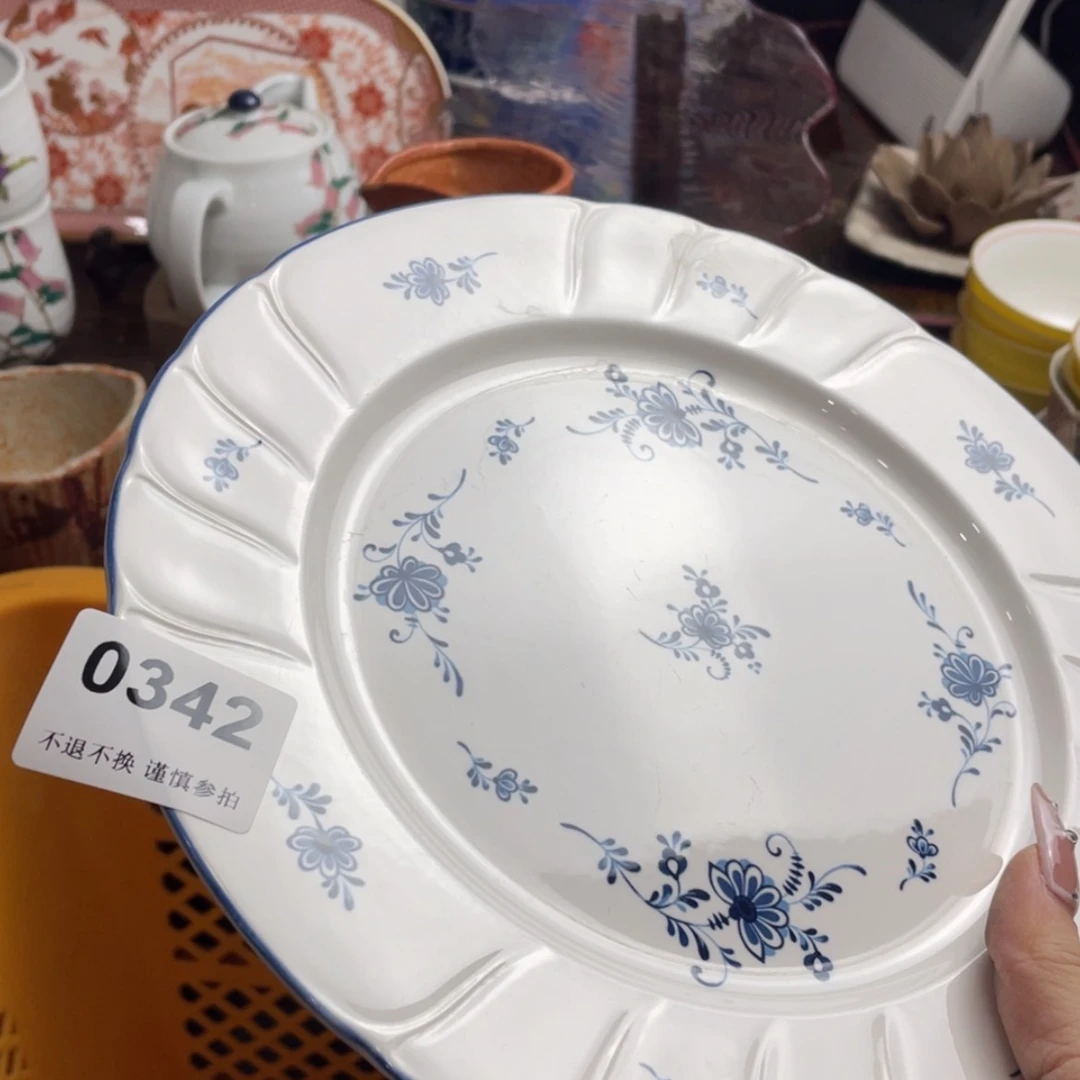 【闪购商品】瓷片瓜*愁ecvrbtrvbtng