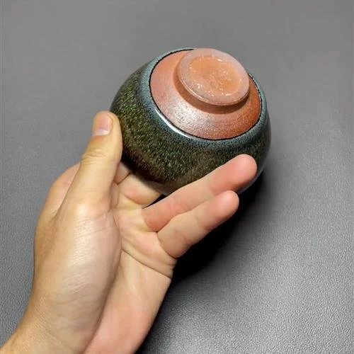 【闪购商品】茶盏-10025..........