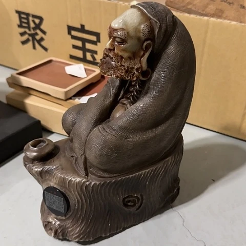 树脂制品哈哈哈哈哈哈哈哈