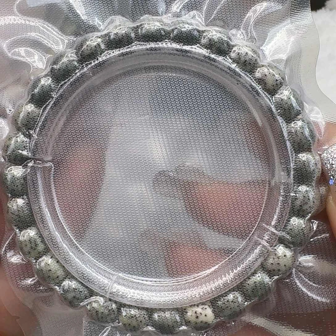 星月菩提手串39傲世半臂星月菩提河豚87桶单圈