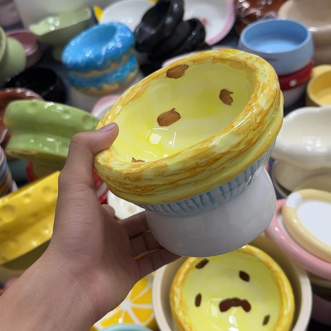 b500 瓷品陶瓷微x链接装